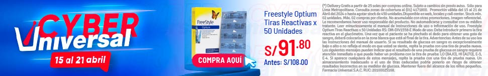 Freestyle%20mobile%2015%20abril.jpg