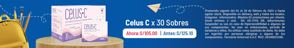 Celus-C-Sport-farmacia-universal-970.jpg
