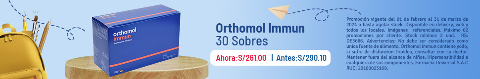 Orthomol-Sport-farmacia-universal-970.jpg