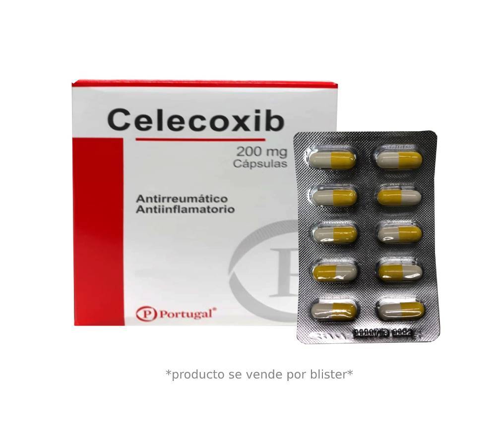 Celecoxib 200mg. Целекоксиб 200 мг. Лекокса 200 мг. Целекоксиб Португал. Купить целекоксиб 200