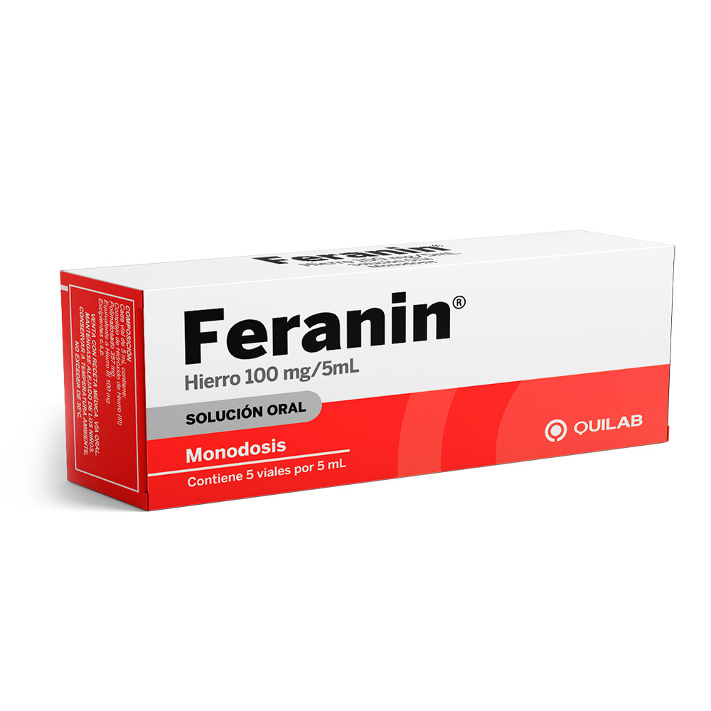 FARMACIA UNIVERSAL - Portugal Ácido Fólico 0.5 mg x 10 Tabletas