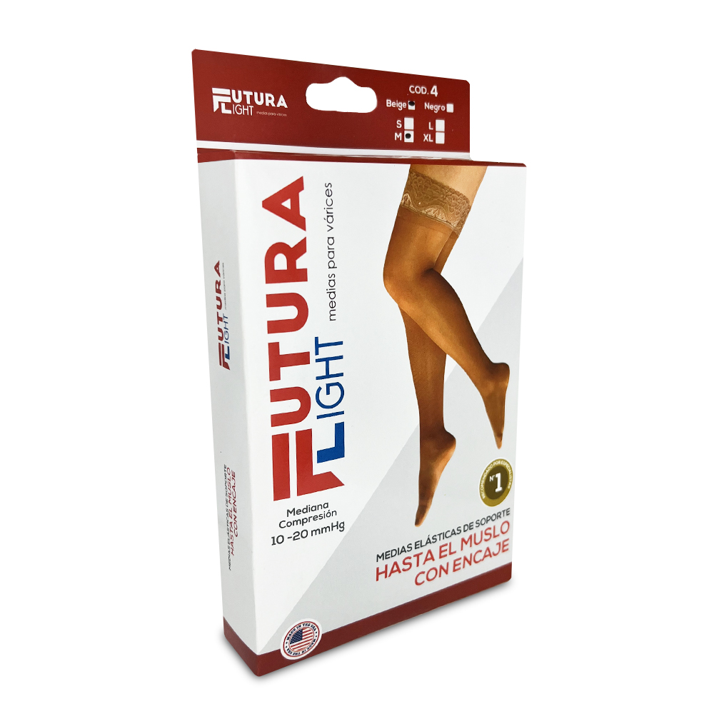 Medias medivaric disponible‼️🤩 Tenemos disponibles para ti las mejores  marcas en compresión, para ayudar a tus piernas. Si tienes:…