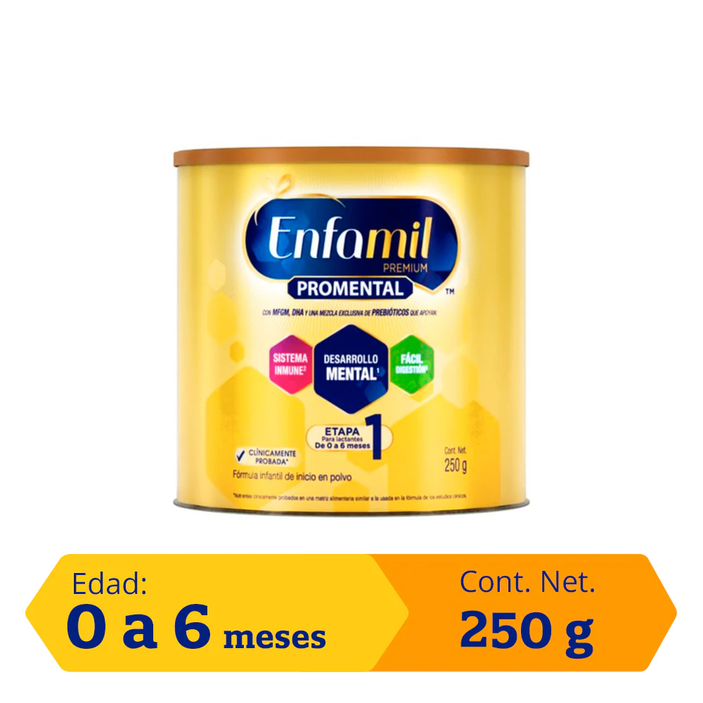 Enfamil Complete Premium 1 3x800 gr Online
