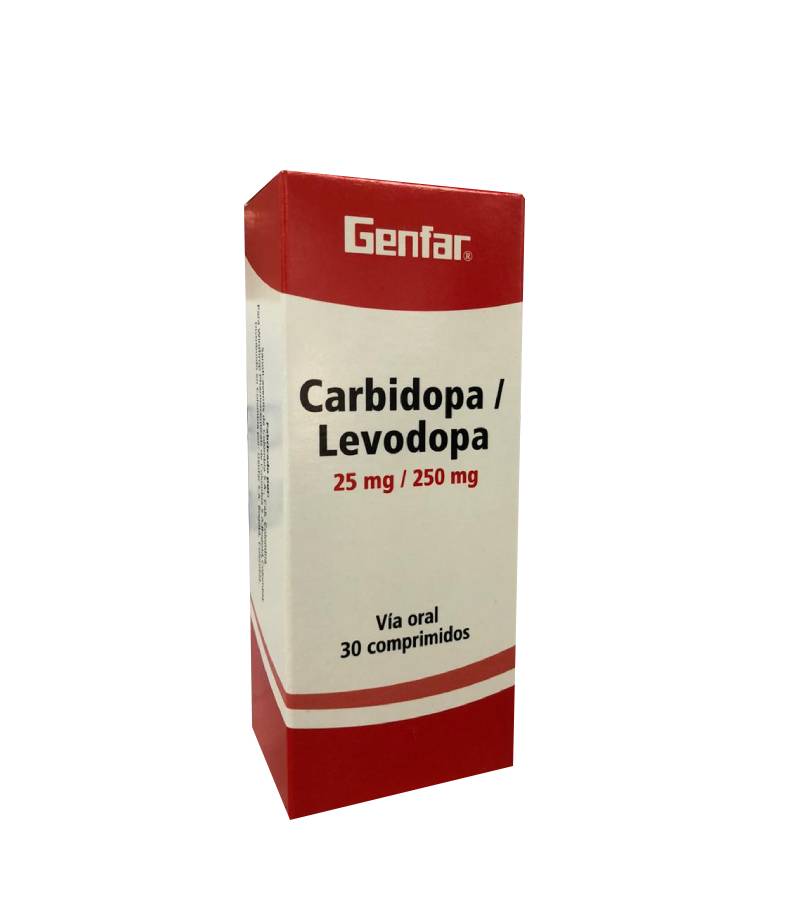 Леводопа 250 мг купить. Леводопа-карбидопа 250 мг. Препараты леводопа 250 мг/карбидопа 25 мг. Леводопа карбидопа 250 25 +25 мг. Леводопа карбидопа 250 мг и 250 мг.
